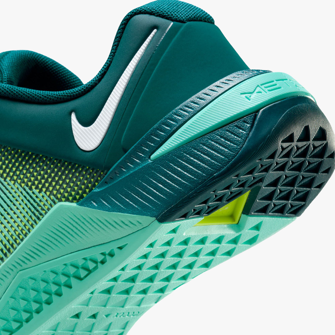 Nike Women's Metcon 10