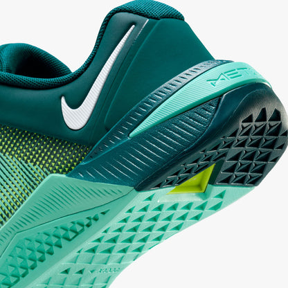 Nike Women's Metcon 10
