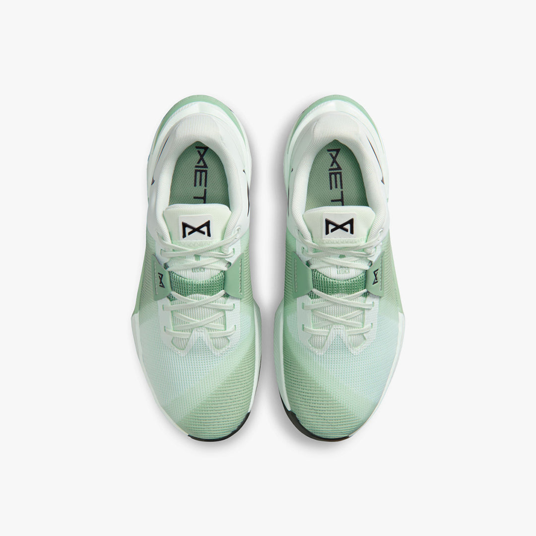 Nike Women's Metcon 10