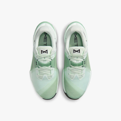 Nike Women's Metcon 10