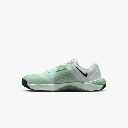 Nike Women's Metcon 10