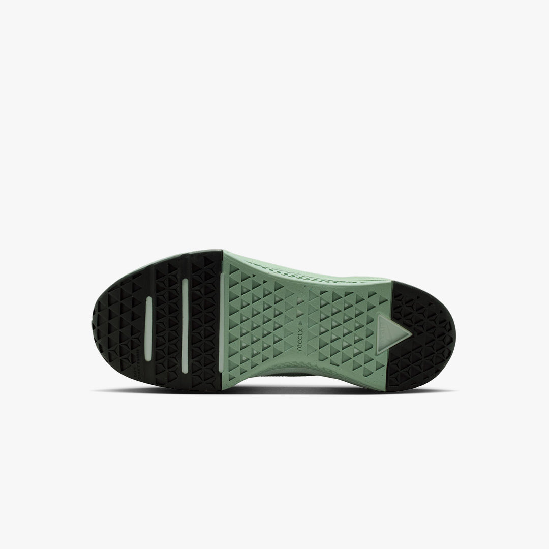 Nike Women's Metcon 10