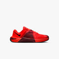Bright Crimson/Black/Team Red