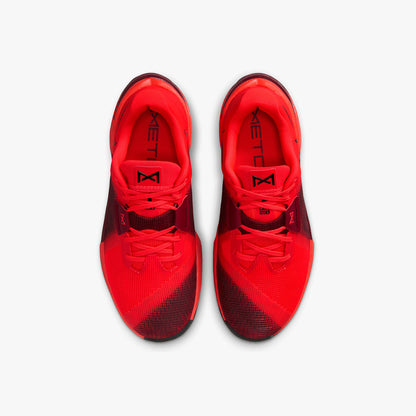 Nike Women's Metcon 10