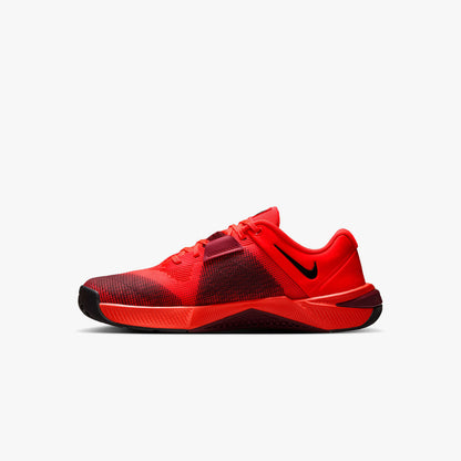 Nike Women's Metcon 10