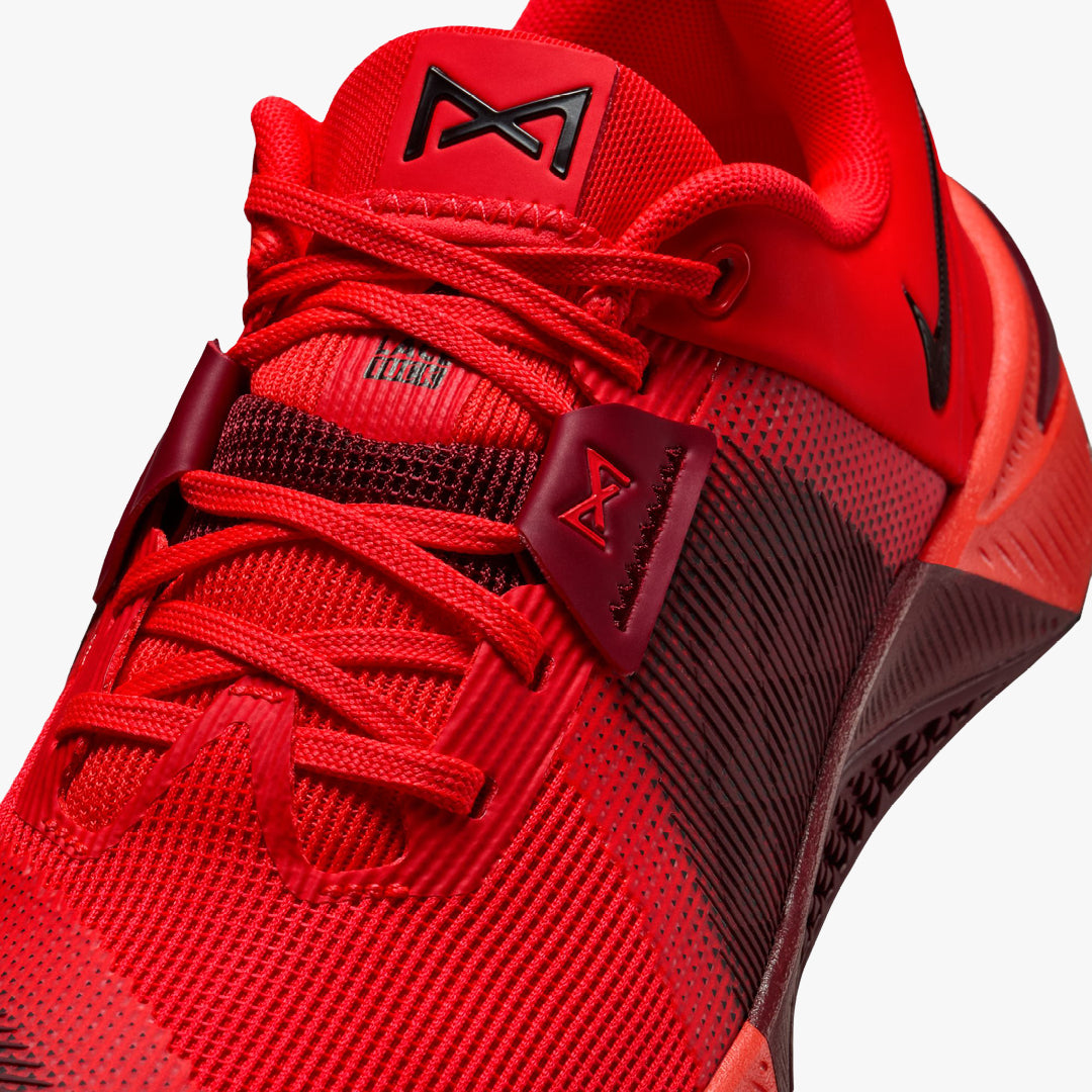 Nike Women's Metcon 10