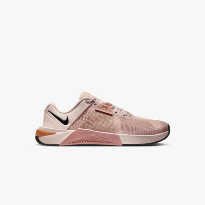 Nike Women's Metcon 10