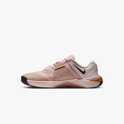 Nike Women's Metcon 10