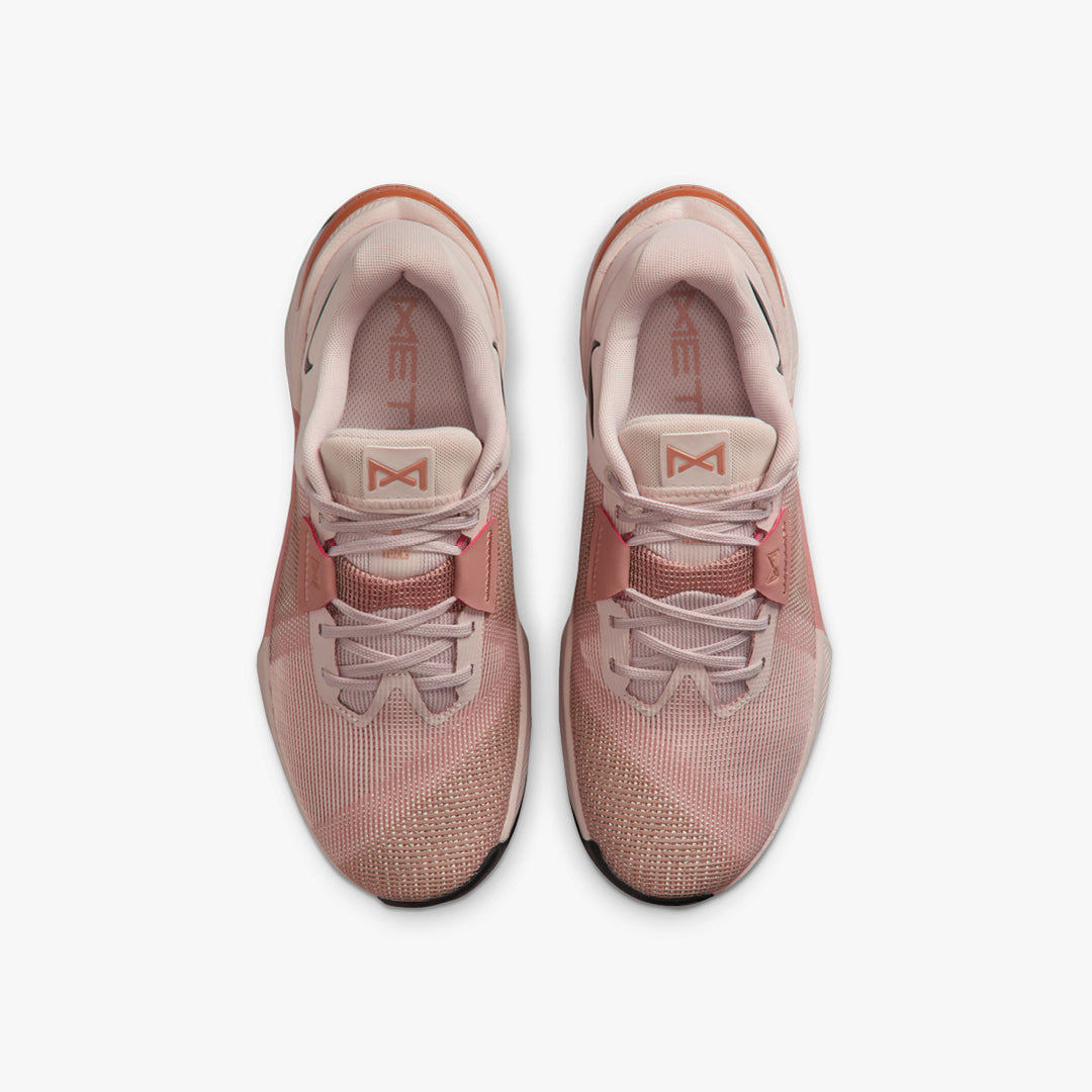 Nike Women's Metcon 10