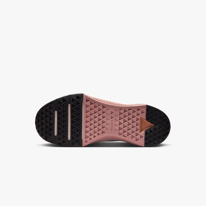 Nike Women's Metcon 10