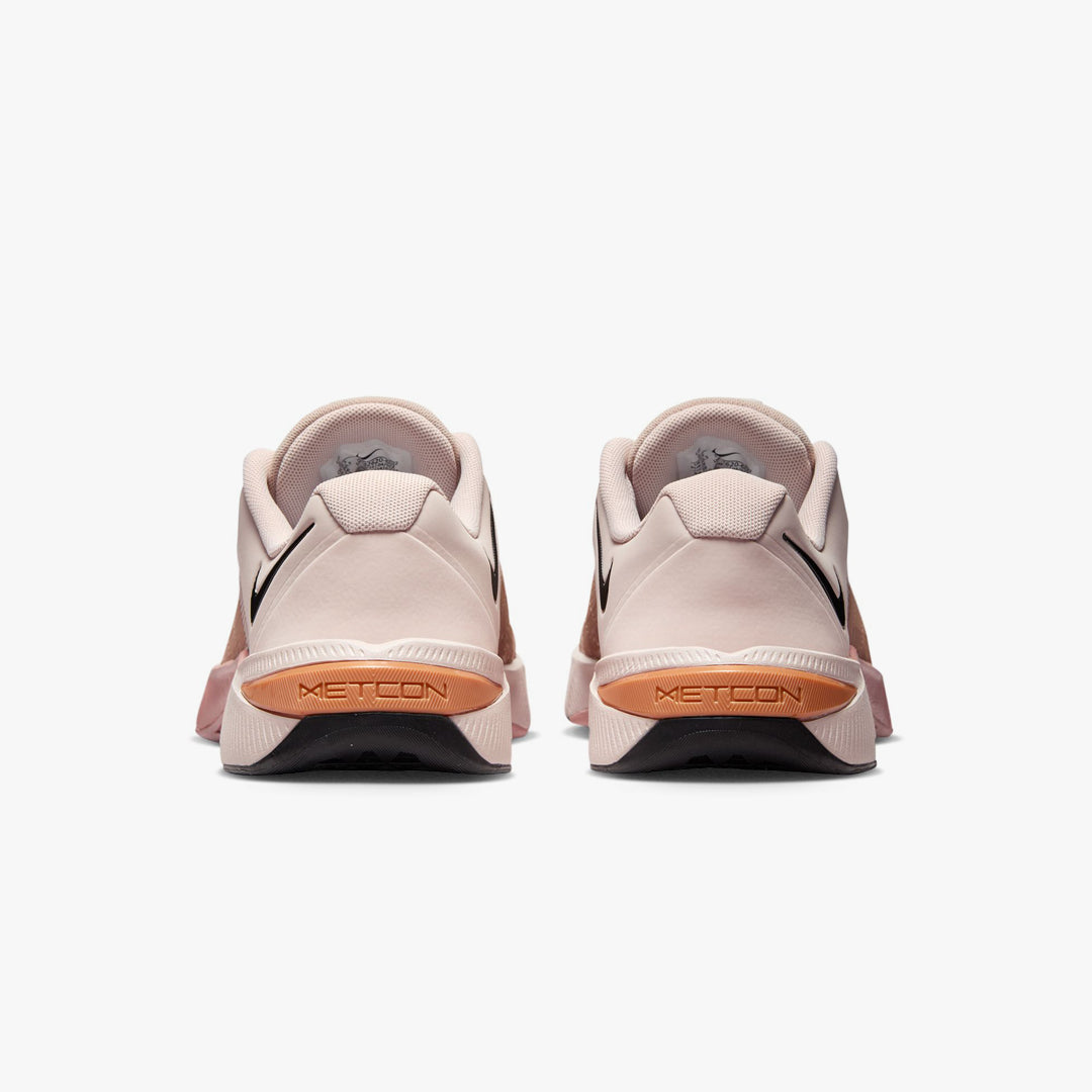Nike Women's Metcon 10