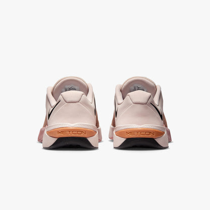 Nike Women's Metcon 10