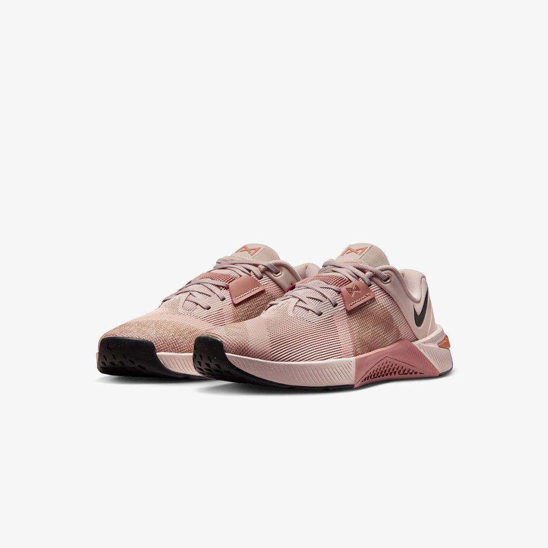 Nike Women's Metcon 10