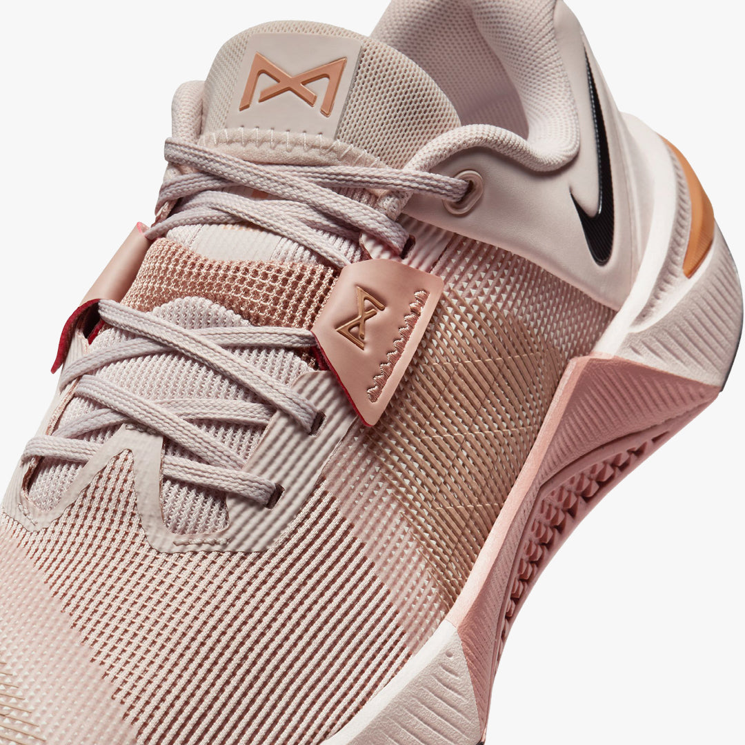 Nike Women's Metcon 10