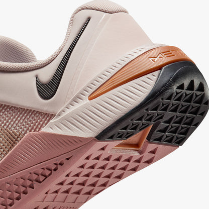 Nike Women's Metcon 10