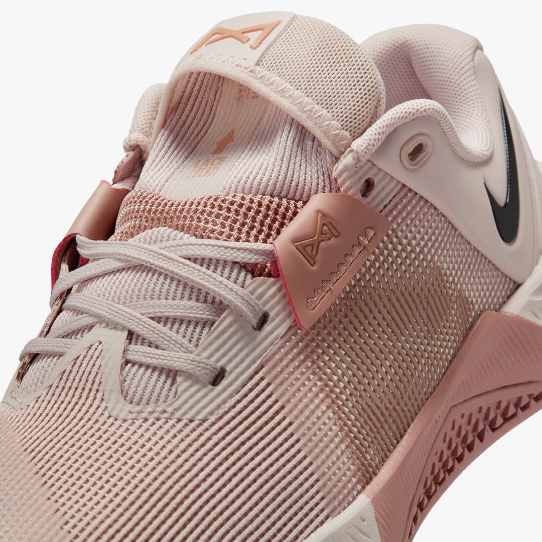 Nike Women's Metcon 10