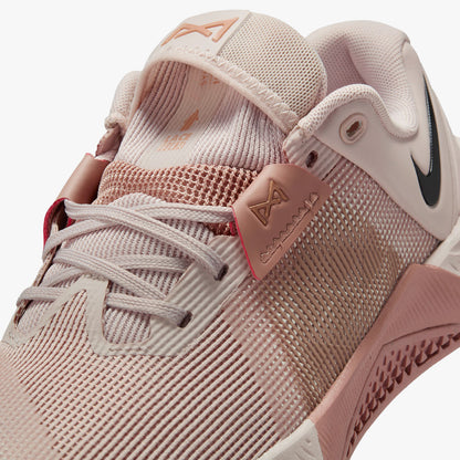 Nike Women's Metcon 10