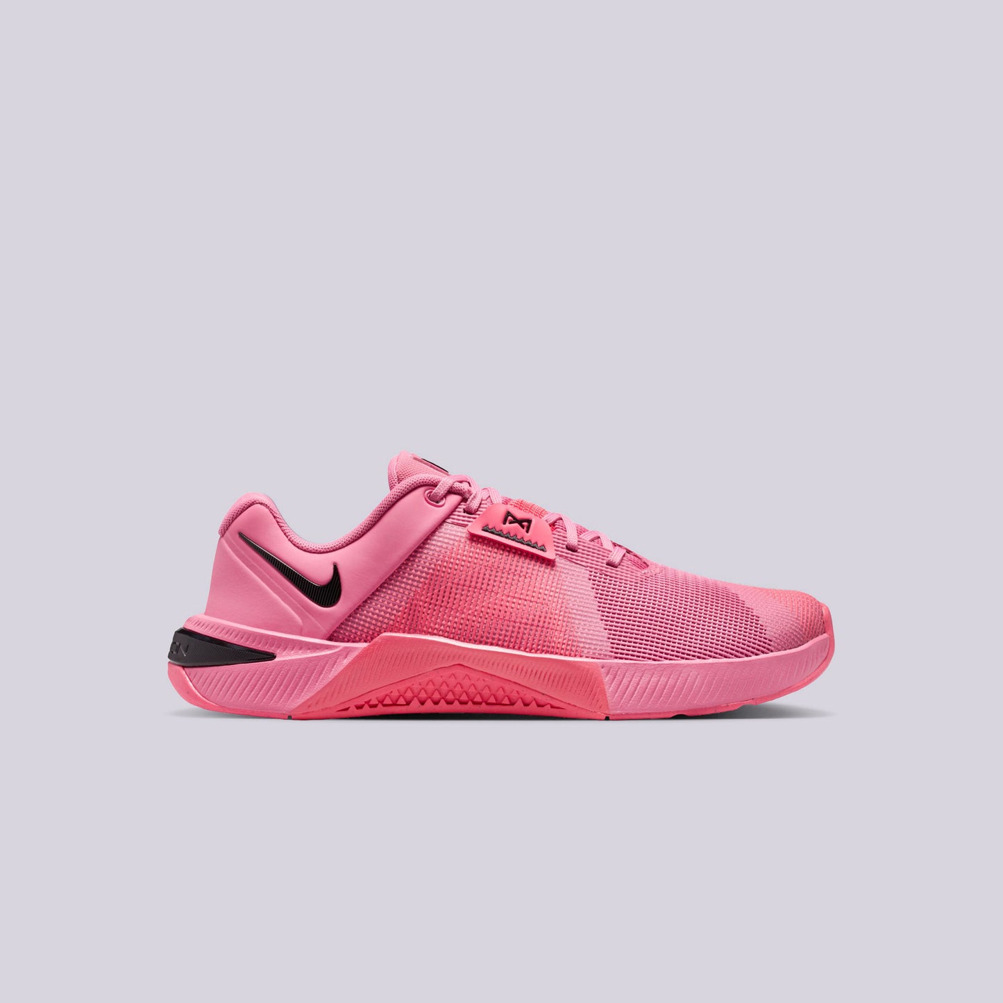 Nike Womens Metcon 10
