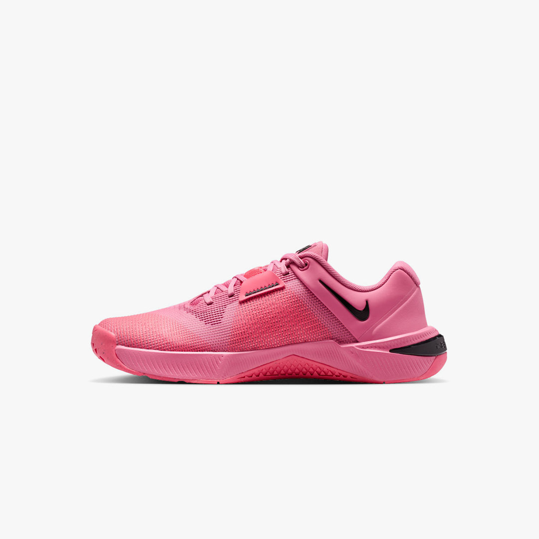 Nike Womens Metcon 10