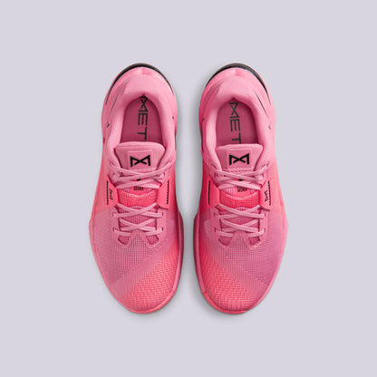 Nike Womens Metcon 10
