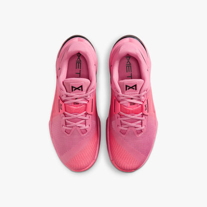 Nike Womens Metcon 10
