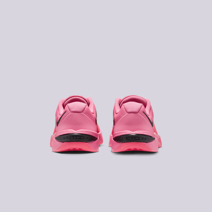 Nike Womens Metcon 10