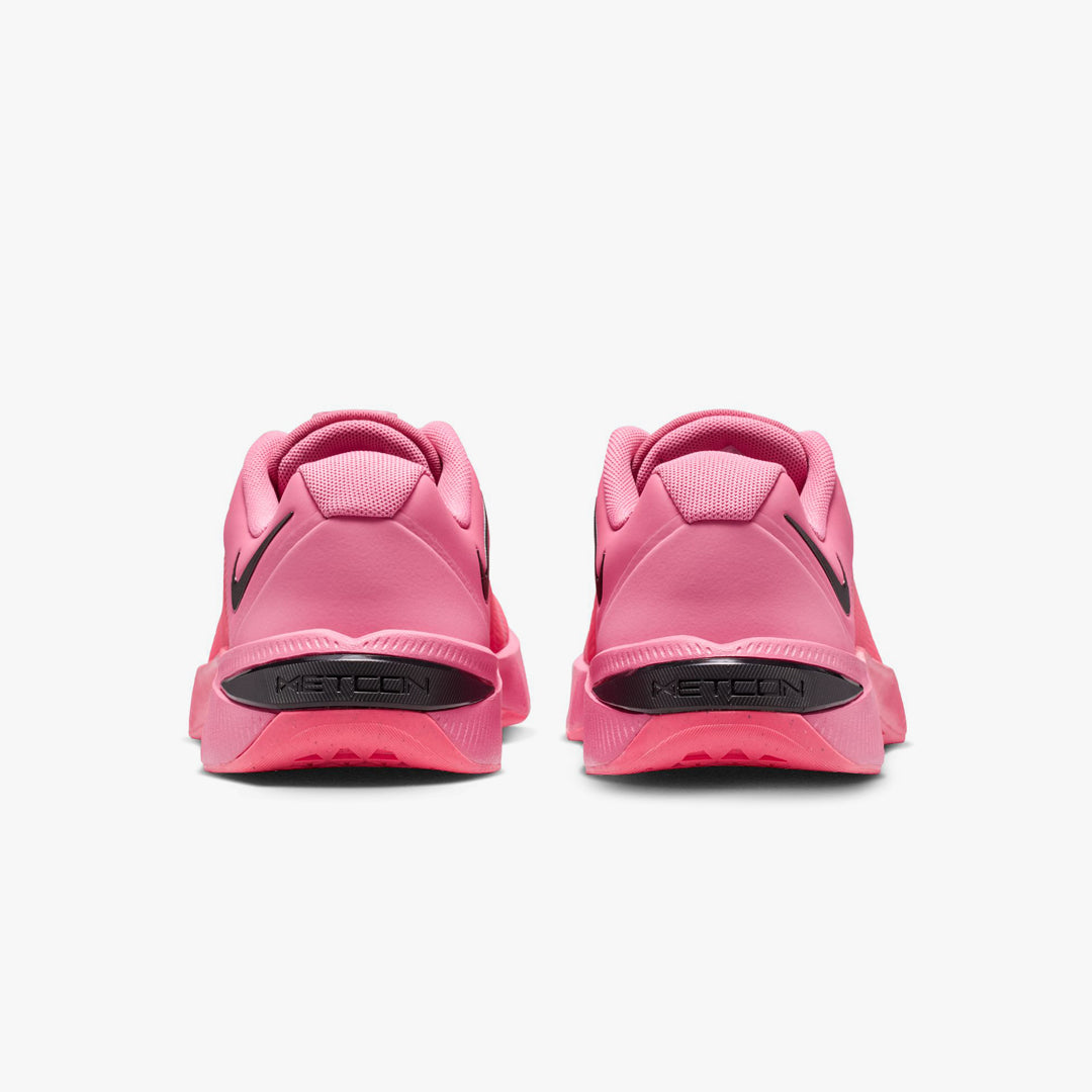 Nike Womens Metcon 10