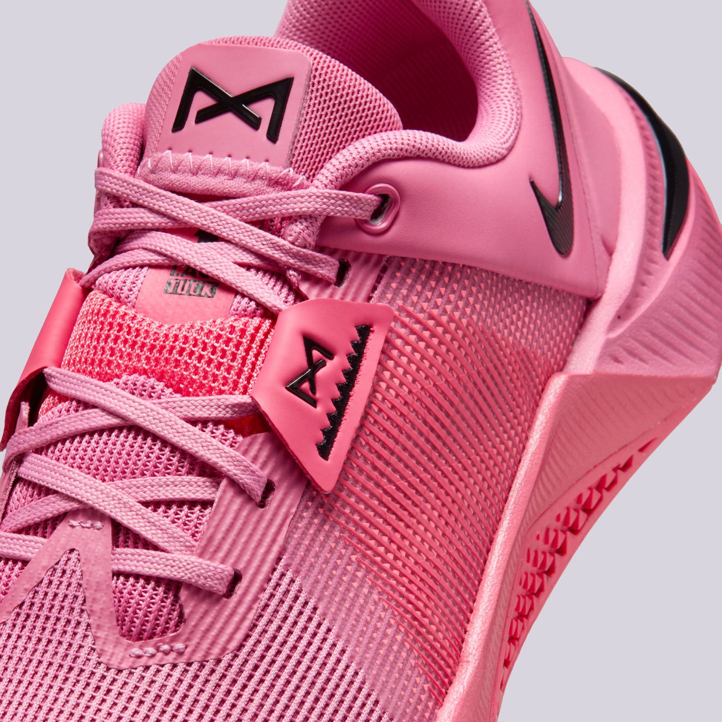 Nike Womens Metcon 10