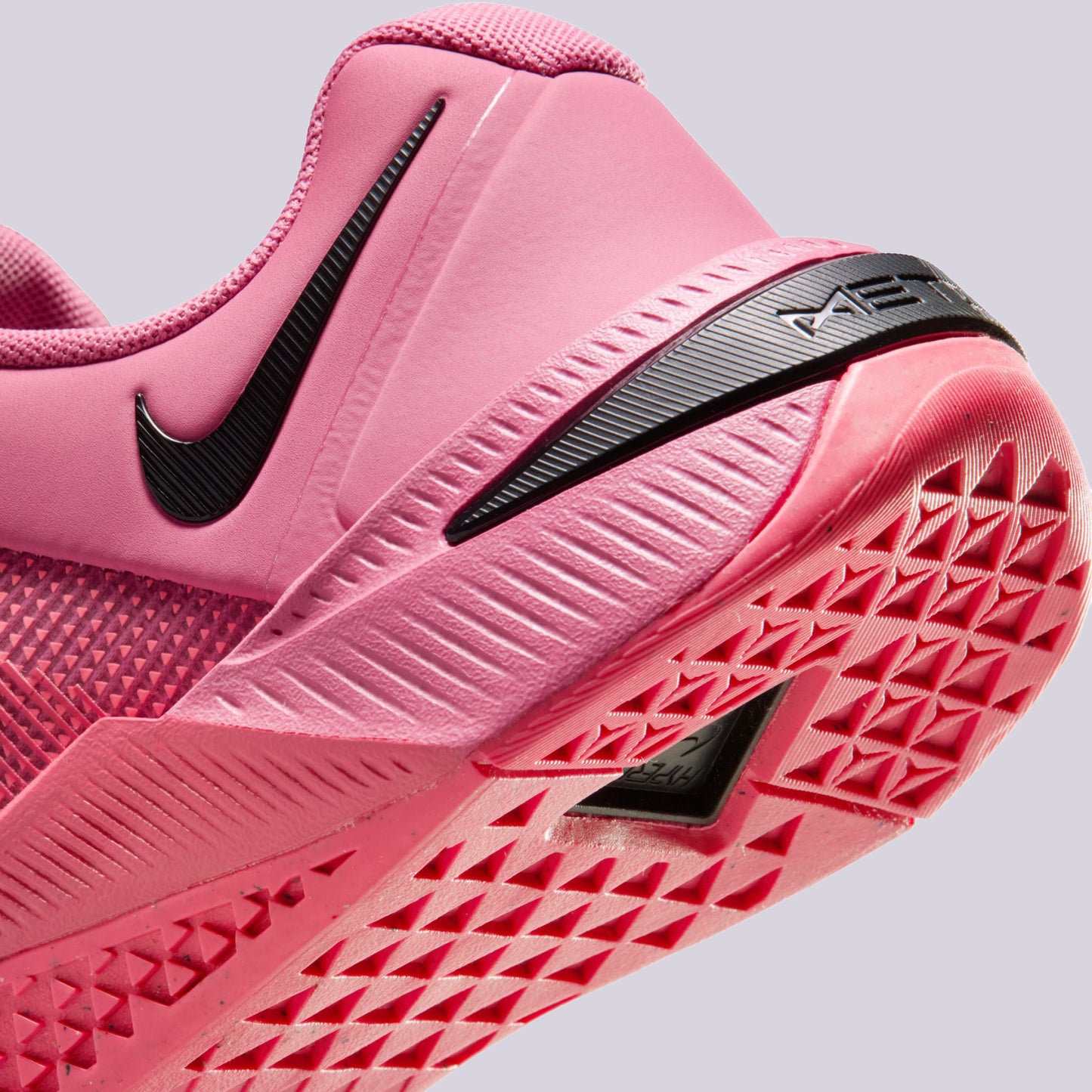 Nike Womens Metcon 10