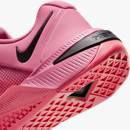 Nike Womens Metcon 10
