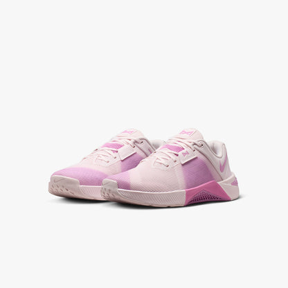 Nike Women's Metcon 10