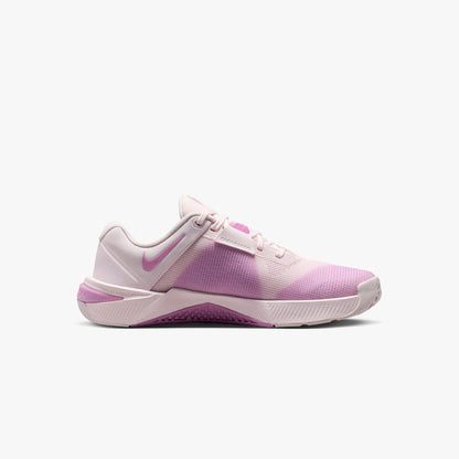 Nike Women's Metcon 10
