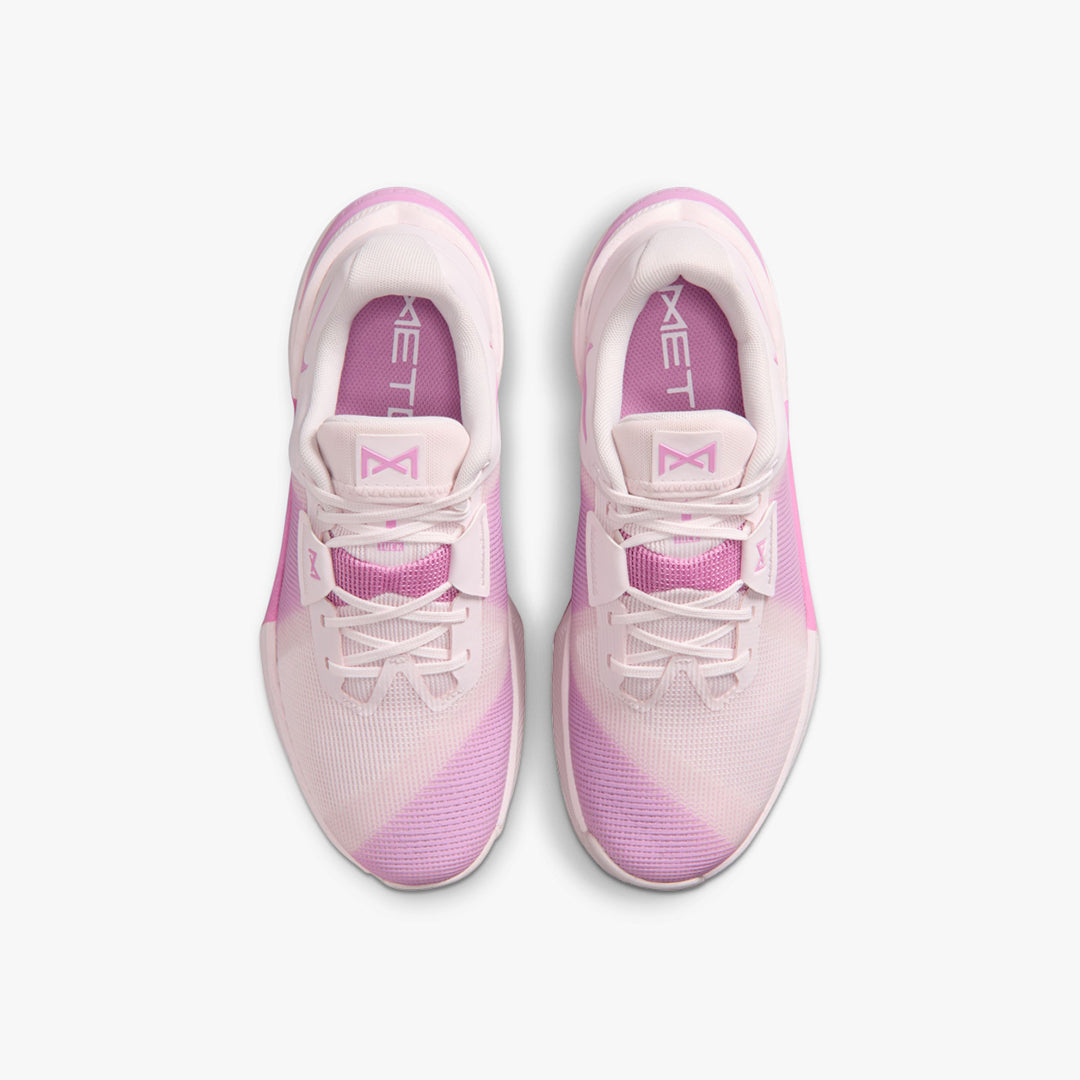 Nike Women's Metcon 10