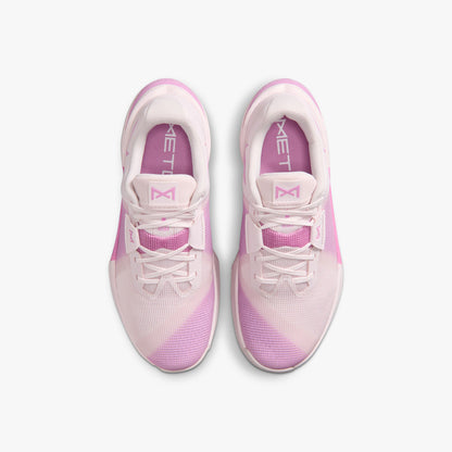 Nike Women's Metcon 10