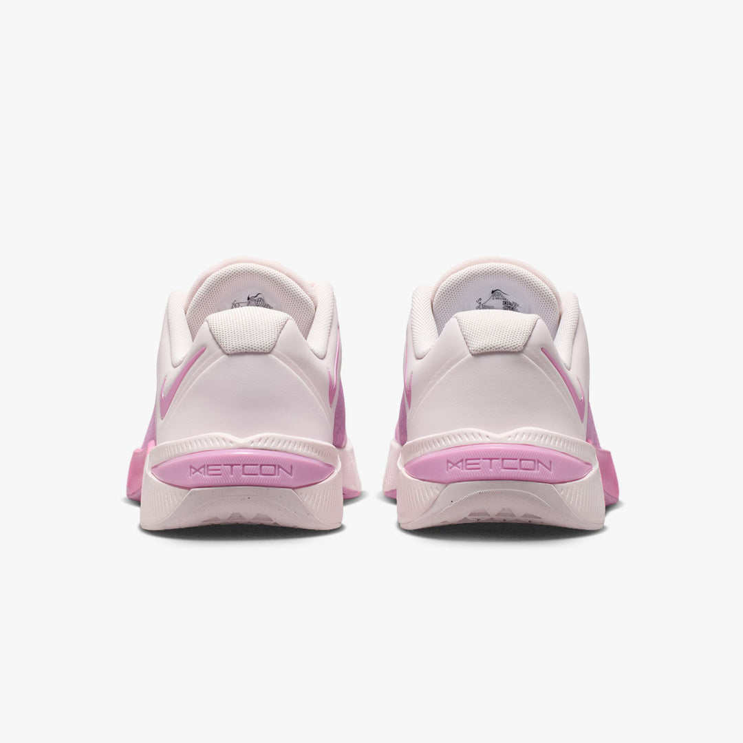 Nike Women's Metcon 10