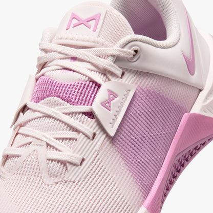 Nike Women's Metcon 10