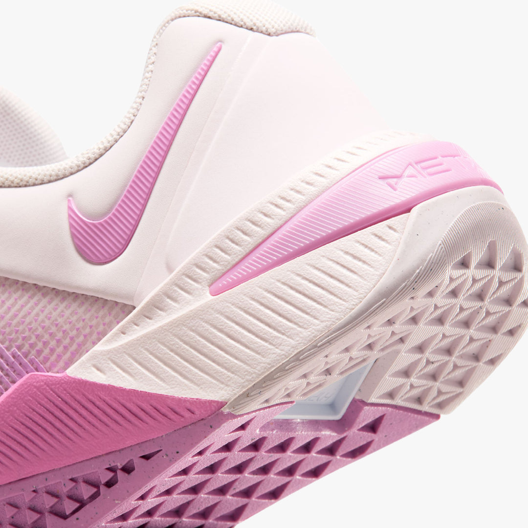 Nike Women's Metcon 10
