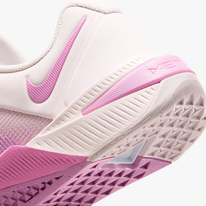 Nike Women's Metcon 10