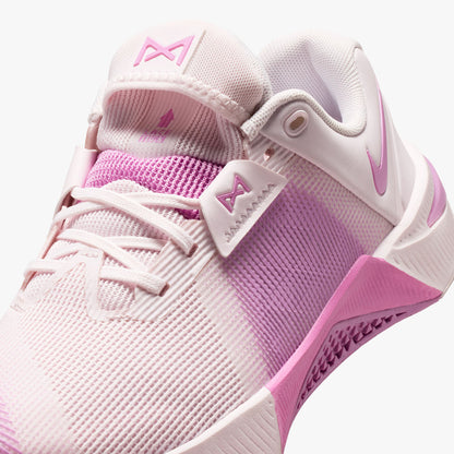 Nike Women's Metcon 10
