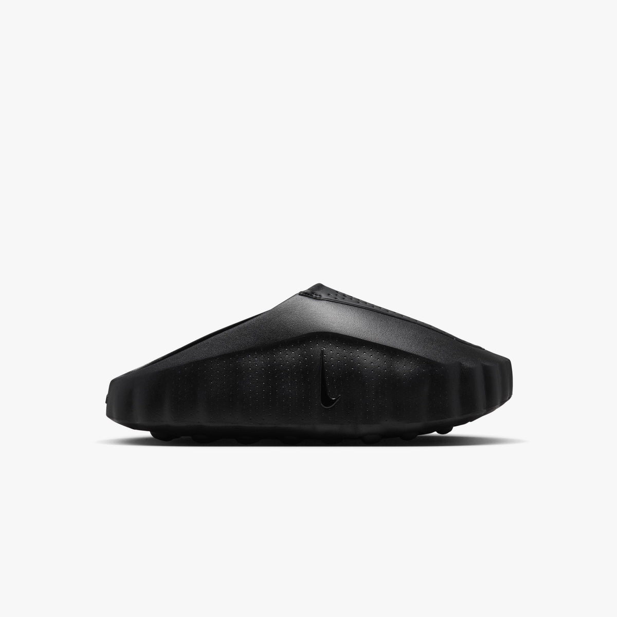 Nike Mind 001