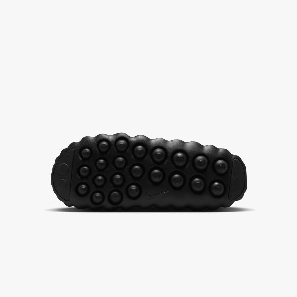 Nike Mind 001