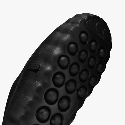 Nike Mind 001