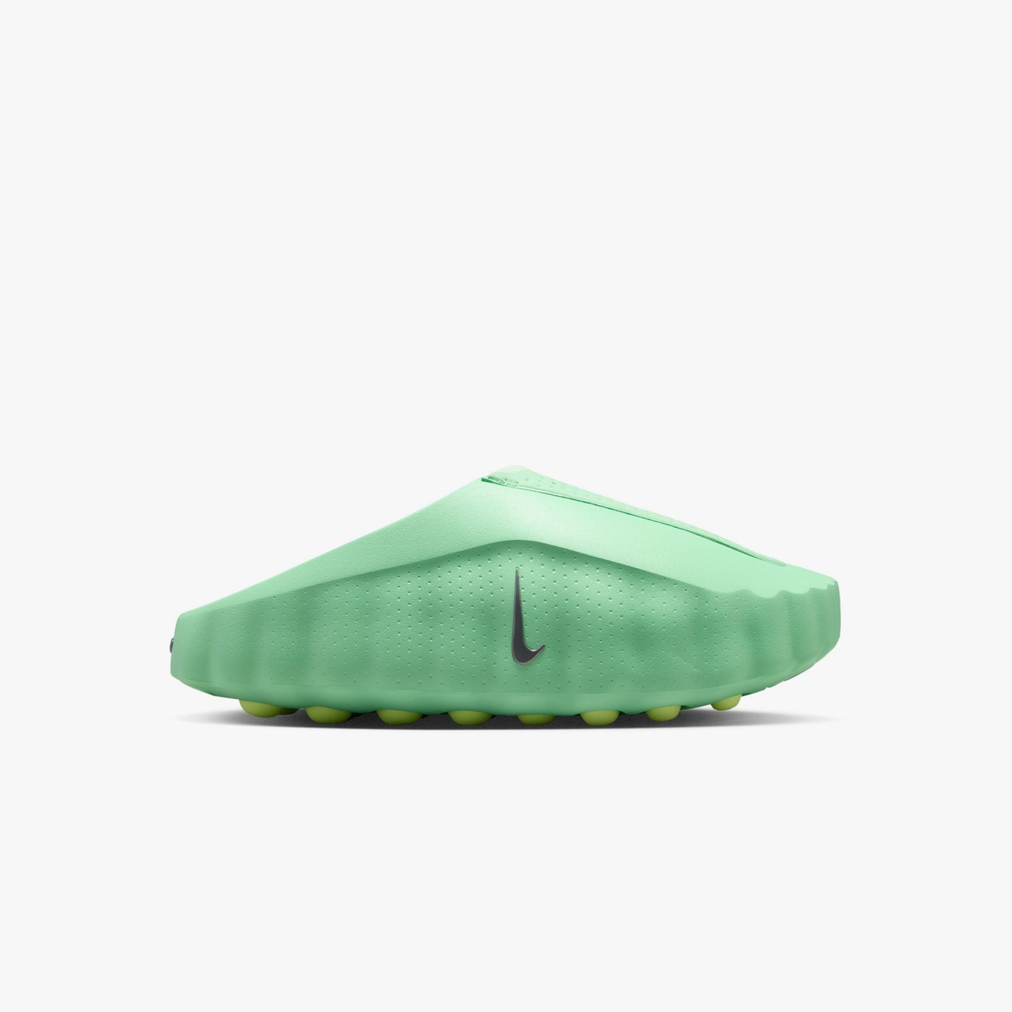 Nike Mind 001