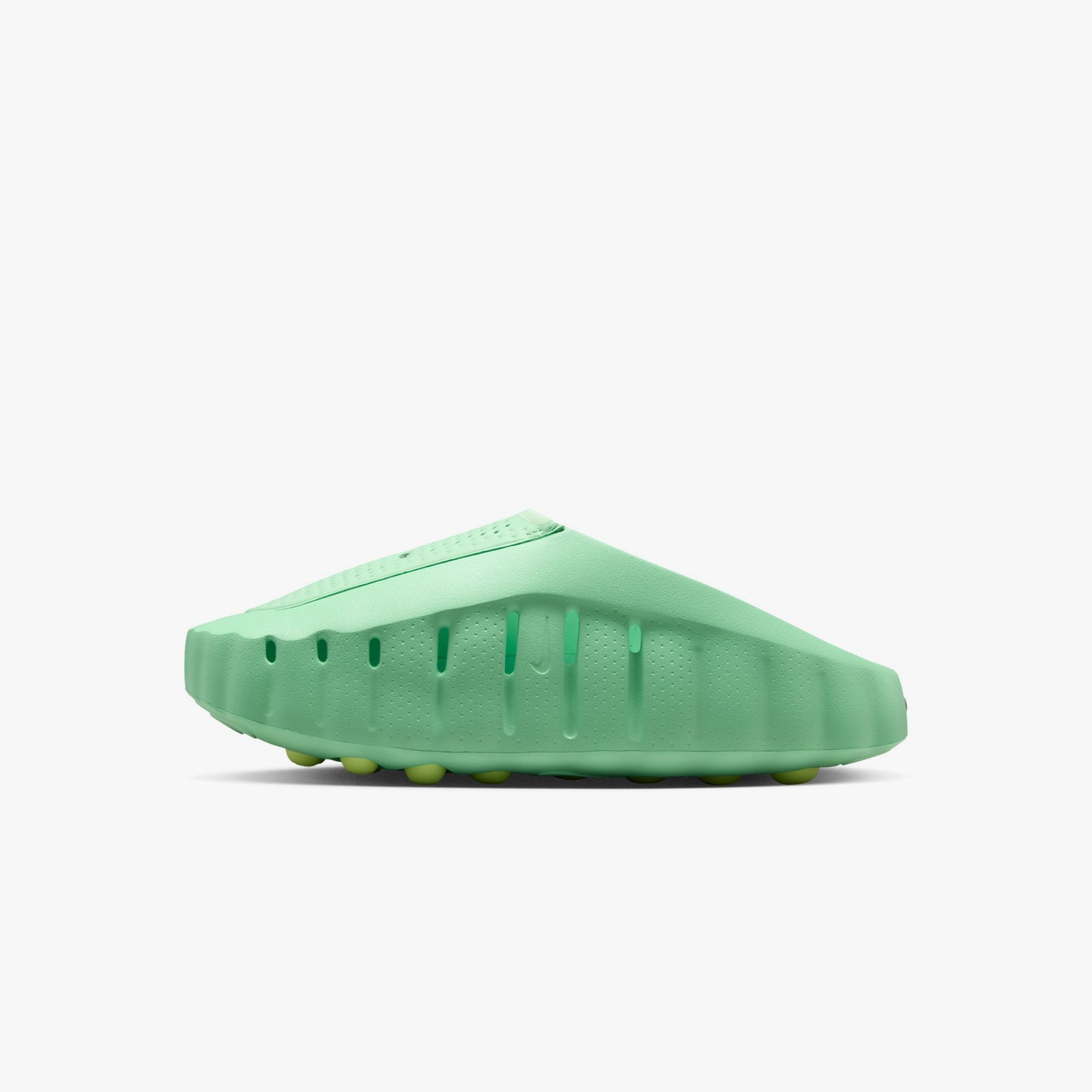 Nike Mind 001