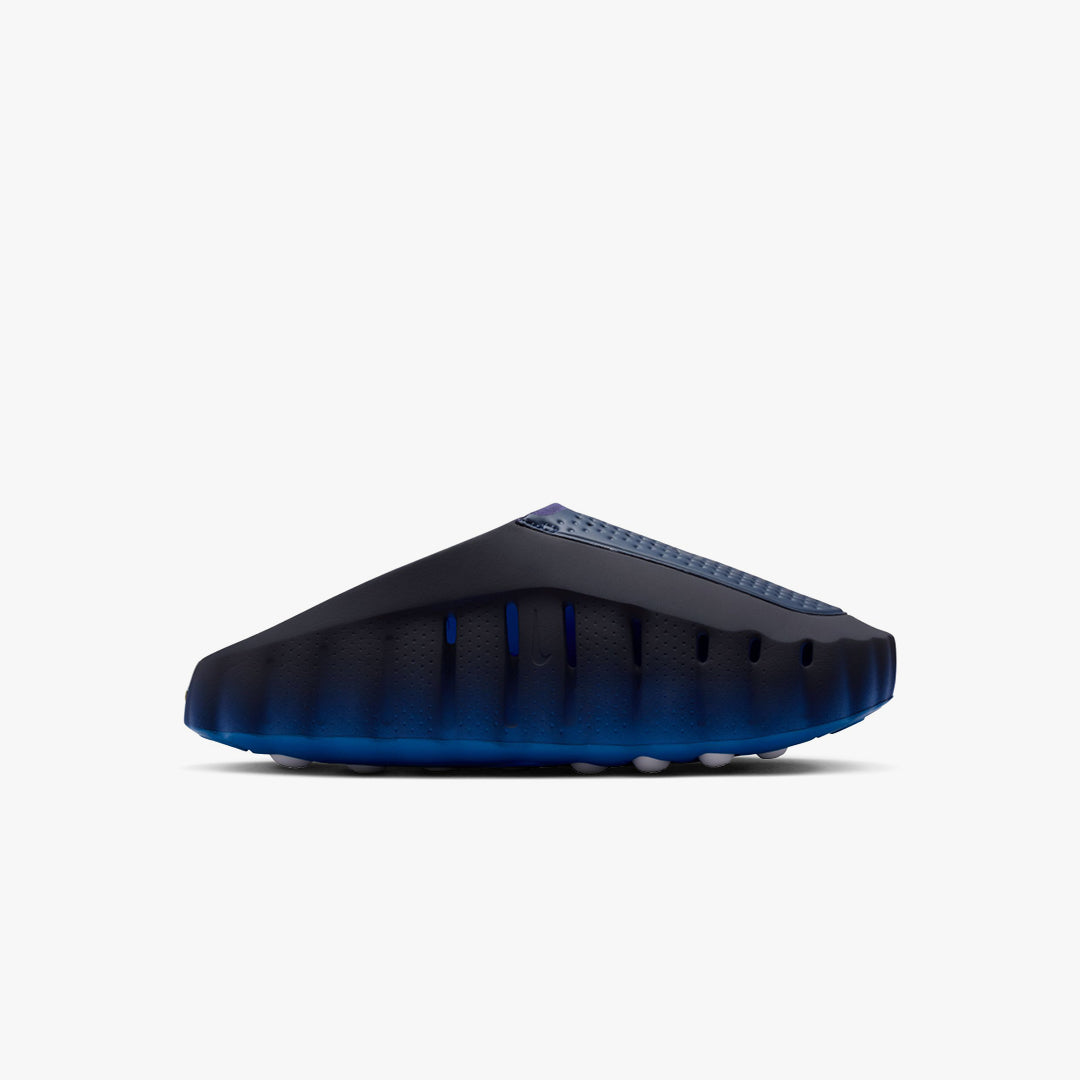 Nike Men's Mind 001