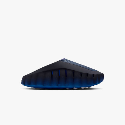 Nike Men's Mind 001