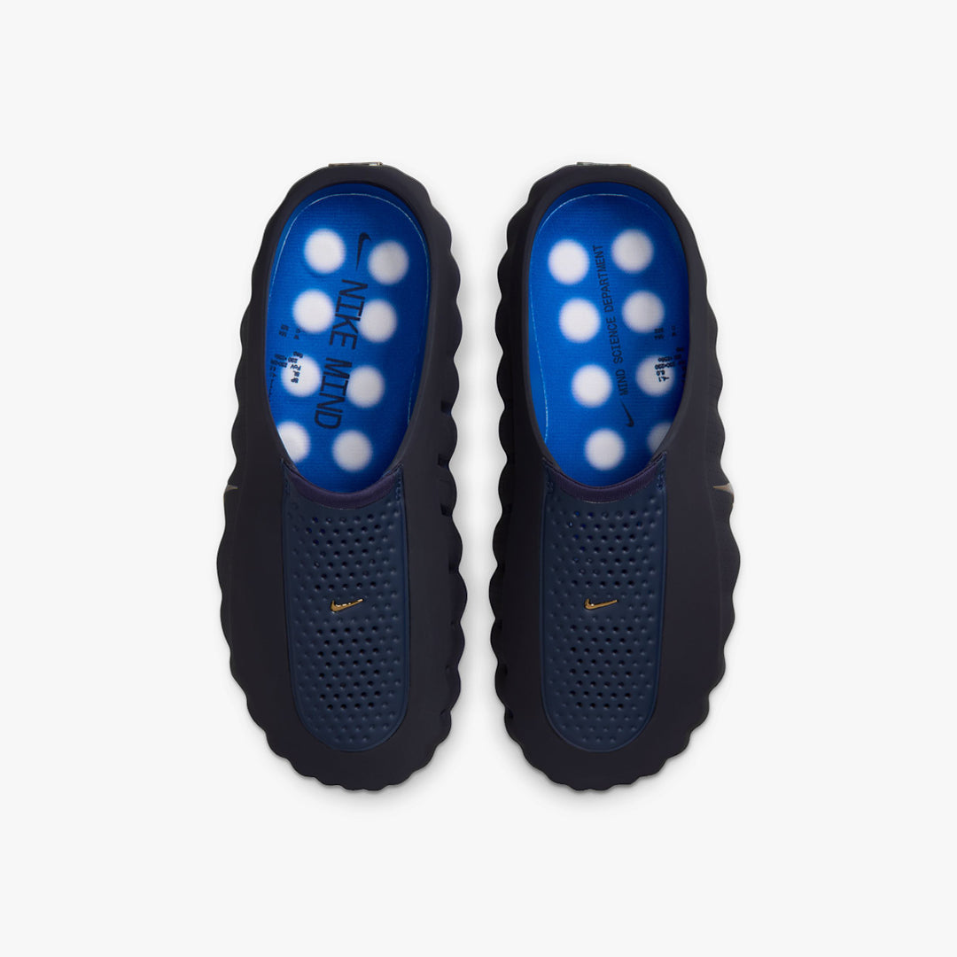 Nike Men's Mind 001