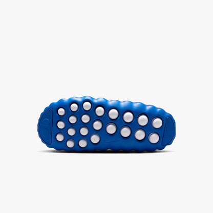 Nike Men's Mind 001