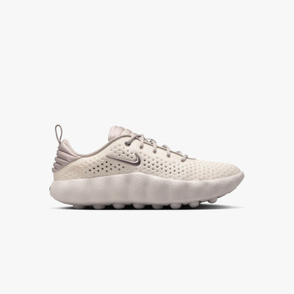Nike Mind 002