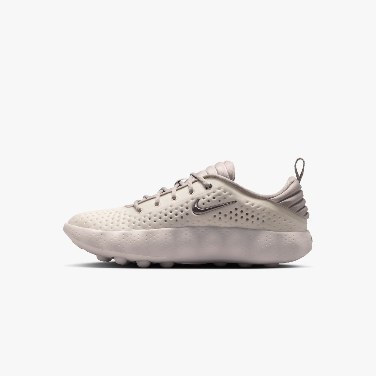 Nike Mind 002
